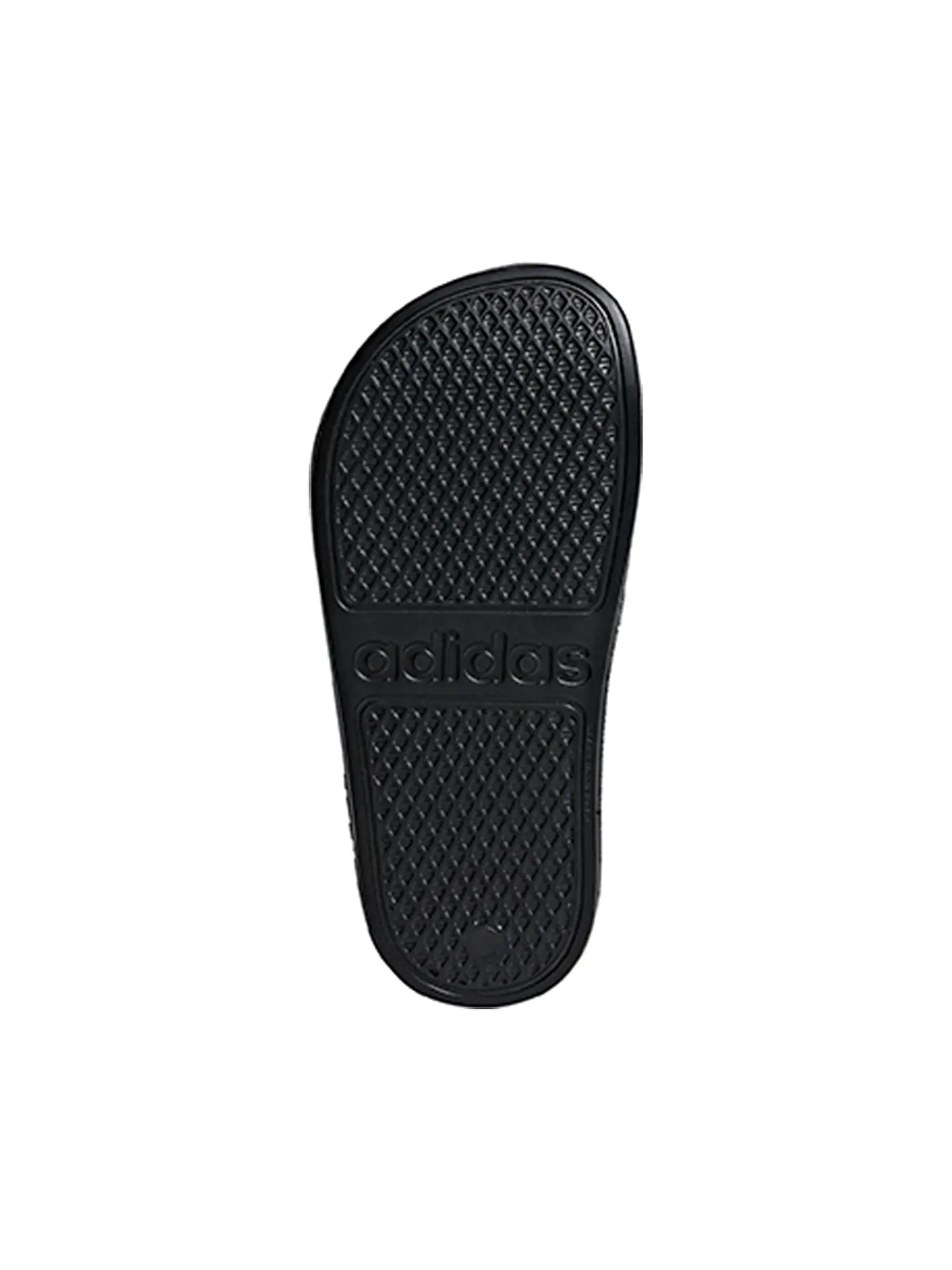 ADIDAS | Kinder Badepantoffeln Adilette Aqua Slipper | 
